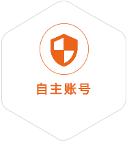 龙海到日本国际快递